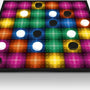 Qango, strategisch bordspel 2 spelers