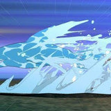 Naruto Shippuden: Ultimate Ninja Heroes 3