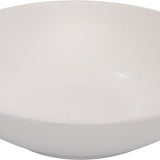 Serviesset 6 persoons Luzzo® 18