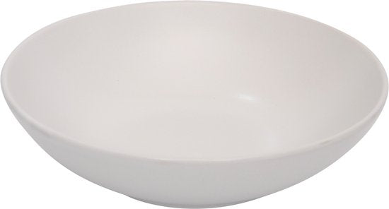 Serviesset 6 persoons Luzzo® 18