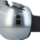 5one® Alpine 1 Skibril