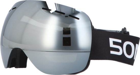 5one® Alpine 1 Skibril