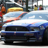 Project Cars - Windows