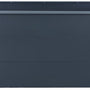 Westmann Plantenbak WMHPS771510 - Bloembak - 150 x 75 x 77 cm