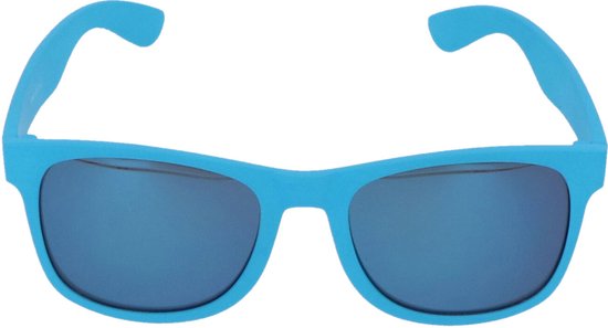 5one Blue zonnebril - Blue