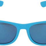 5one Blue zonnebril - Blue