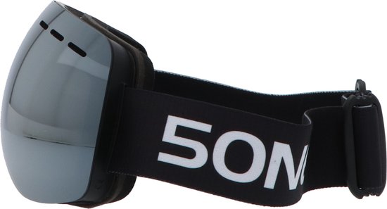 5one® Alpine 1 Skibril