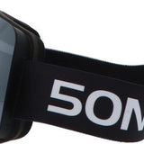 5one® Alpine 1 Skibril