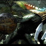 Devil May Cry 4 - Limited Edition