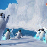 Happy Feet 2
