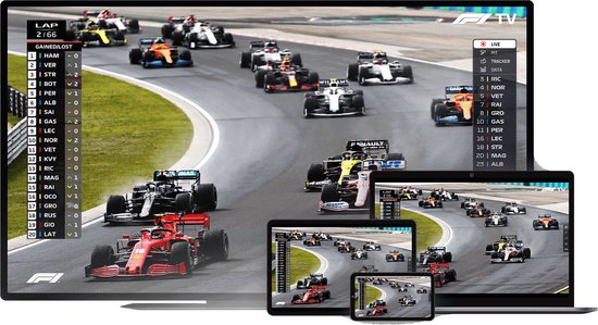 Perfect Grand Prix Track Pack & Editor-GP 3 Add on (2000) -Windows