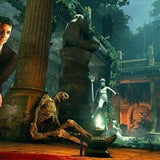 Sherlock Holmes - Crimes & Punishment