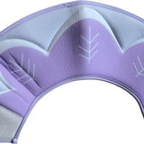 Sasemy® - Beschermkraag kat - Beschermkraag kleine hond - Hondenkap - Kattenkap - Kleine Hondenkraag - Kattenkraag - Zachte Beschermende Kraag - Verstelbare Herstelkraag - lik-krab bescherming - Maat S