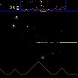 Midway Arcade Origins - Xbox 360