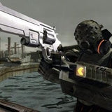 Lost Planet - Extreme Condition Colonies Edition