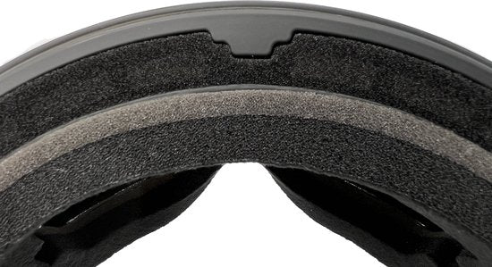 5one® Alpine 1 Skibril