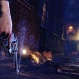 Sherlock Holmes - Crimes & Punishment