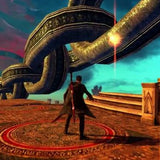 DmC Devil May Cry