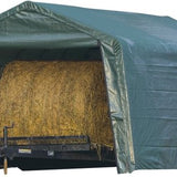 ShelterLogic® Weidetent SL71534 - 610x380x260 cm