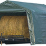 ShelterLogic® Weidetent SL71534 - 610x380x260 cm