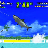 Sega Fishing Double Pack -PC