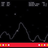 Atari Flashback Classics Vol1