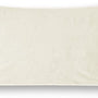 HanSe® Schaduwdoek Rechthoek Waterdicht 2x2,5 m - zonnedoek