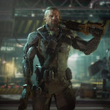 Call Of Duty: Black Ops 3 - Xbox One