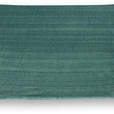 HanSe® Schaduwdoek Waterdoorlatend m - zonnedoek