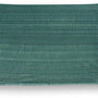 HanSe® Schaduwdoek Waterdoorlatend m - zonnedoek