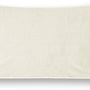 HanSe® Schaduwdoek Rechthoek Waterdoorlatend 1,5x2 m