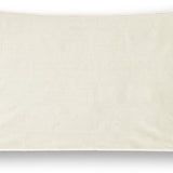 HanSe® Schaduwdoek Rechthoek Waterafstotend 2,5x4 m Zonnedoek