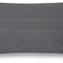 HanSe® Schaduwdoek Rechthoek Waterafstotend 2,5x3 m Zonnedoek