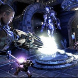 Unreal Tournament 3 - Limited Collector's Edition