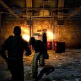 Saw 2
