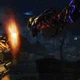 The Darkness II