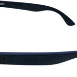 5one® wayfarer 2.0 - houten Zonnebril