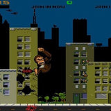 Midway Arcade Origins - Xbox 360