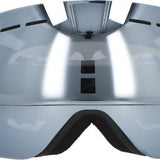 5one® Alpine 1 Skibril