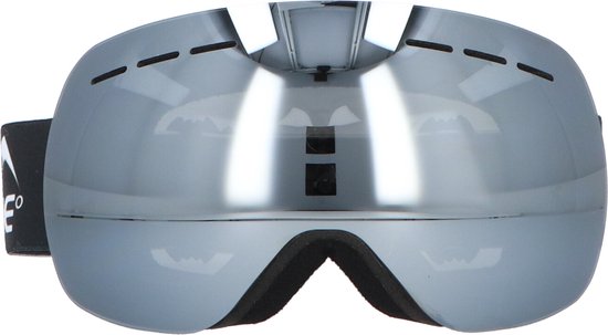 5one® Alpine 1 Skibril