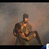 Silent Hill Origins