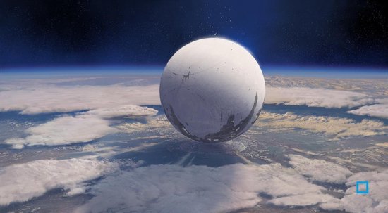 The Taken King - Legendary Edition