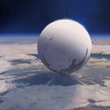The Taken King - Legendary Edition