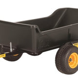 Polar - PO8262 - Kruiwagen