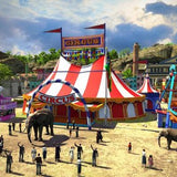 Tropico 5 - Complete