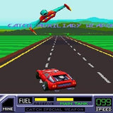 Midway Arcade Origins - Xbox 360