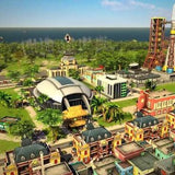 Tropico 5 - Complete