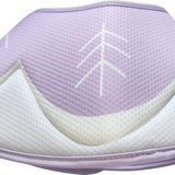 Sasemy® - Beschermkraag kat - Beschermkraag kleine hond - Hondenkap - Kattenkap - Kleine Hondenkraag - Kattenkraag - Zachte Beschermende Kraag - Verstelbare Herstelkraag - lik-krab bescherming - Maat S