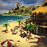 Tropico 5 - Complete