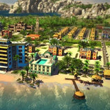 Tropico 5 - Complete